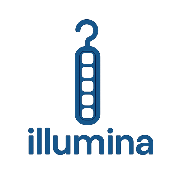 illumina